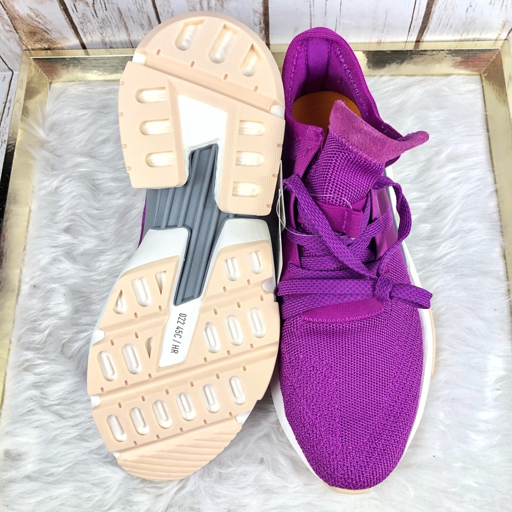 NEW Adidas Originals POD-S3.1 Sneakers - Picture 10 of 13